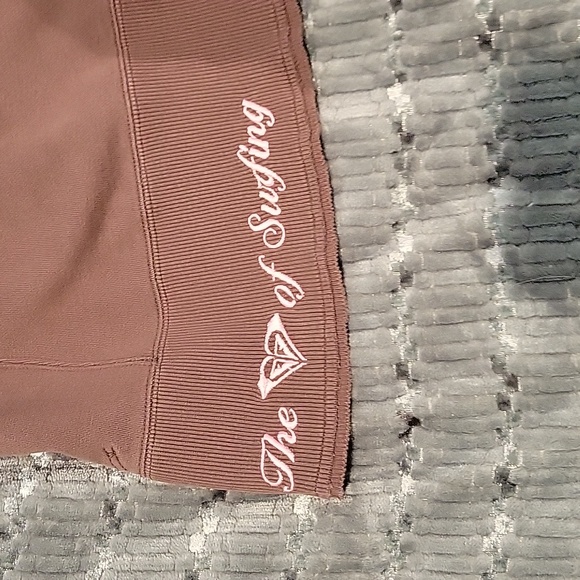 Roxy Sweatshirt - Picture 7 of 8